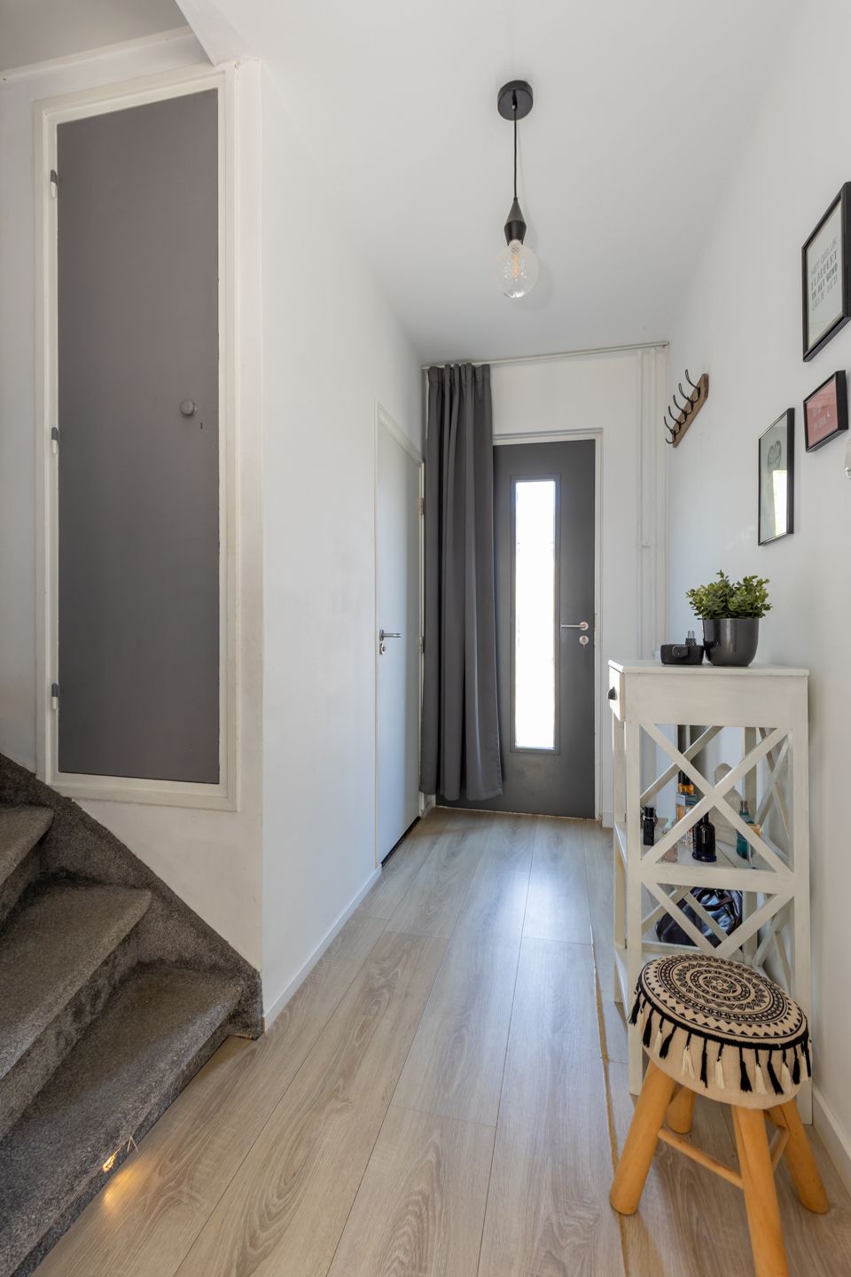 Foto 9 van Eenbesweg 8