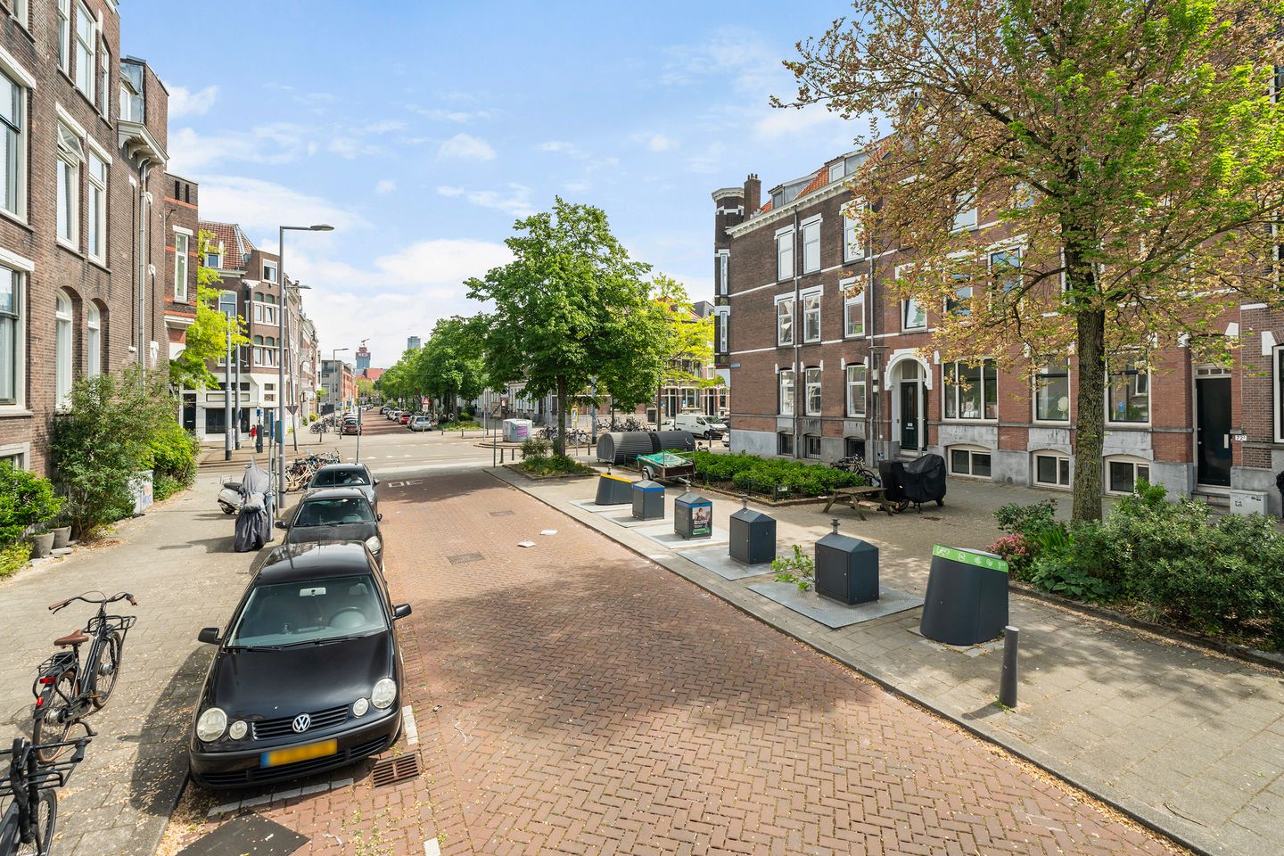 Photo 25 of Schietbaanlaan 72-B