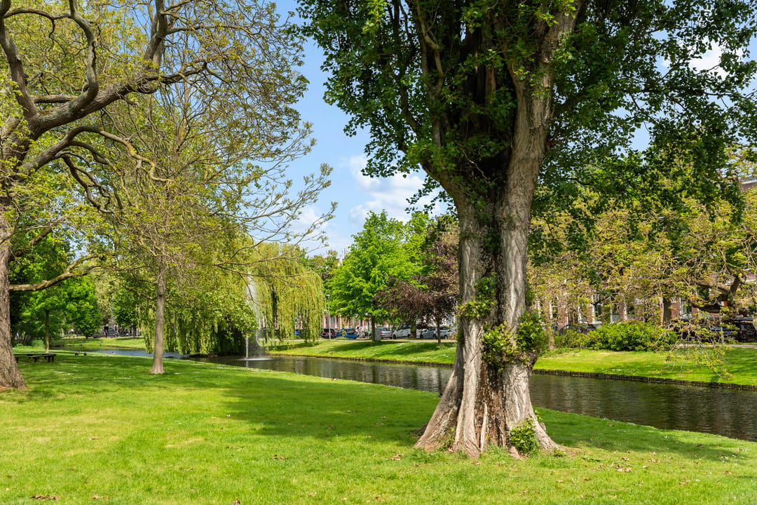 Photo 26 of Schietbaanlaan 72-B