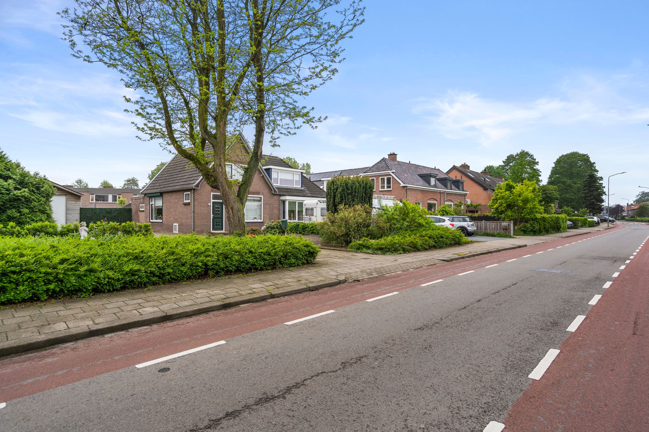 Foto 45 van Kallenbroekerweg 43