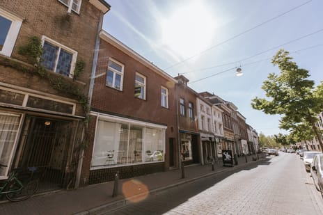 Zwartbroekstraat thumbnail