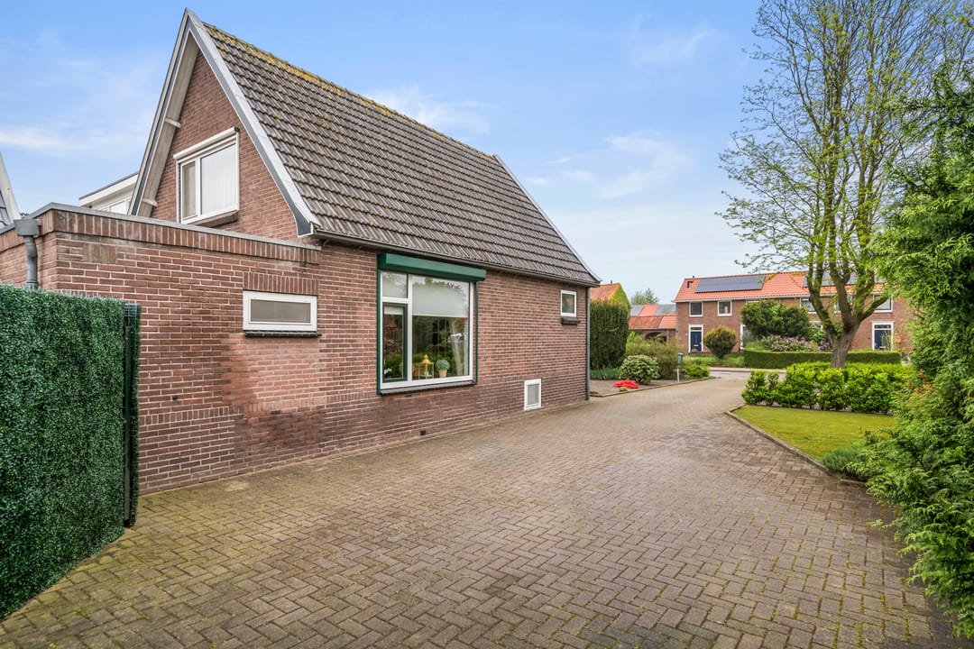 Foto 41 van Kallenbroekerweg 43