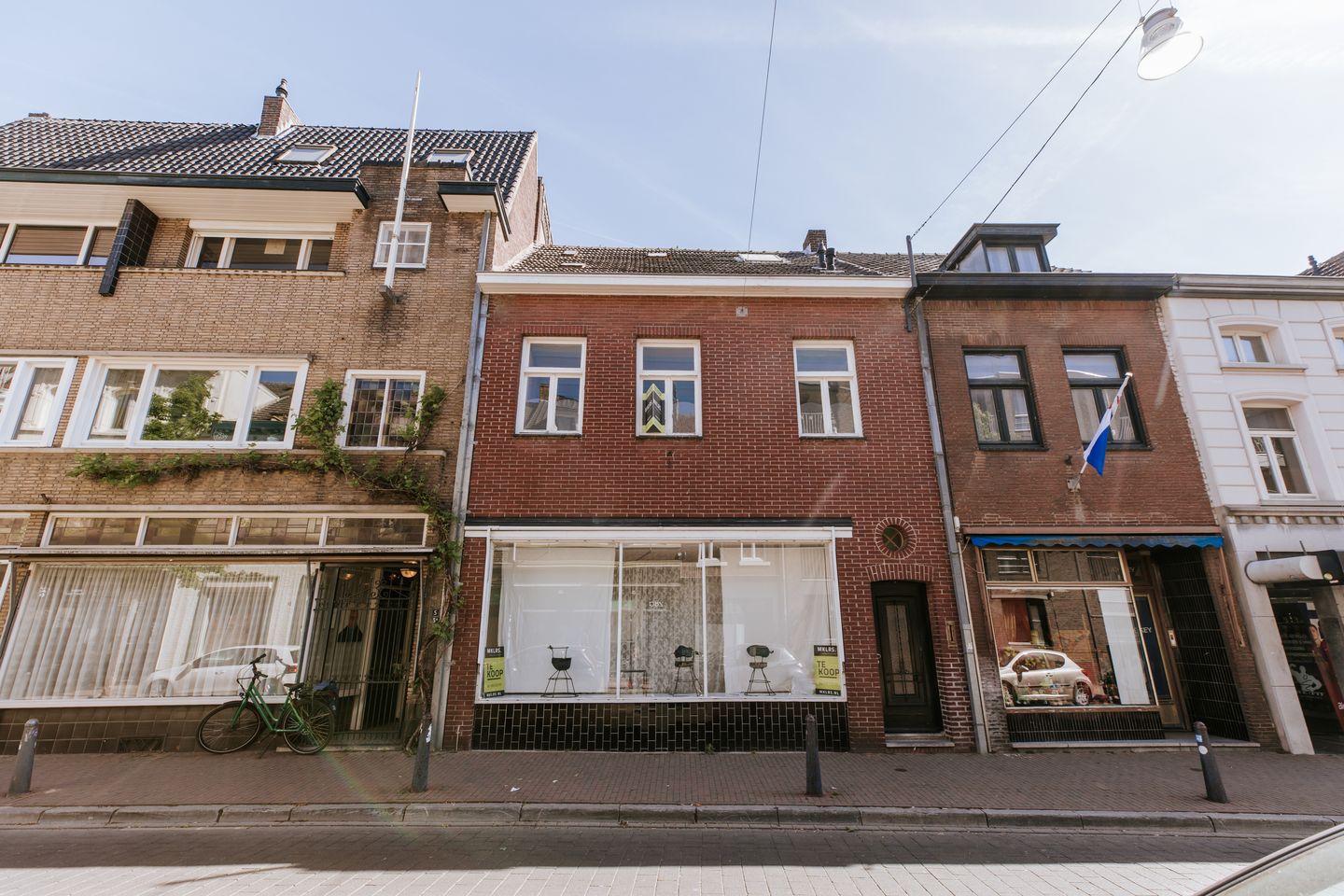 Photo 49 of Zwartbroekstraat 7