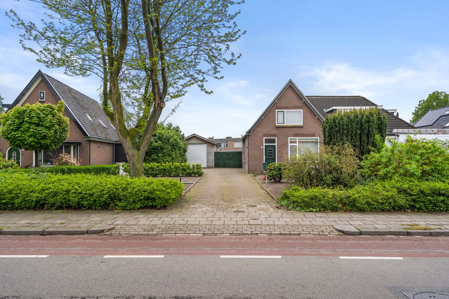 Foto 44 van Kallenbroekerweg 43