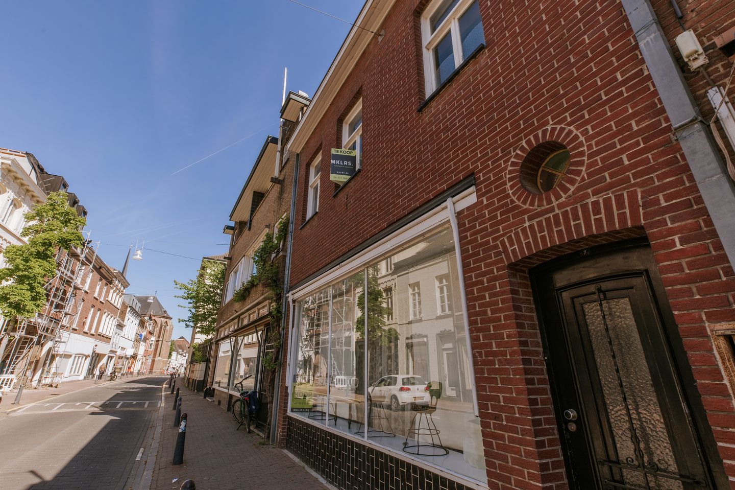 Photo 50 of Zwartbroekstraat 7