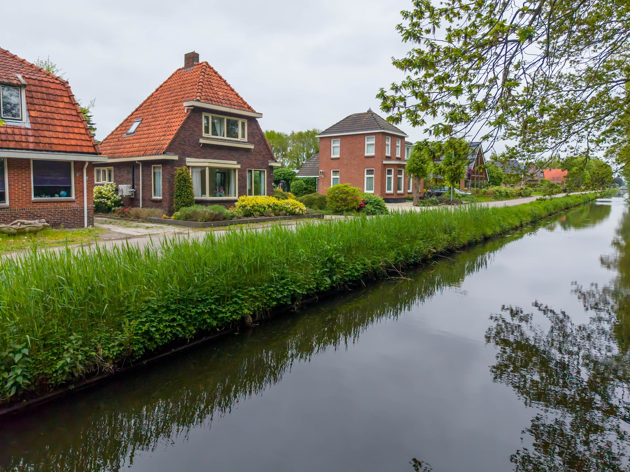 Achterdiep Noordzijde 37 