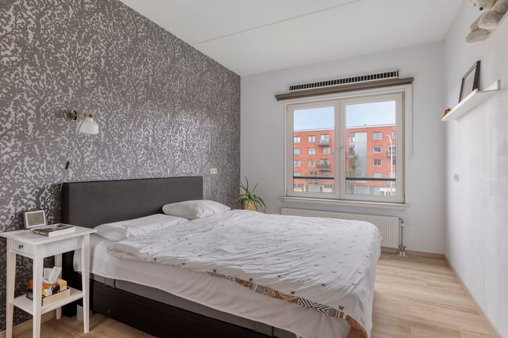 Foto 4 van Nes 63