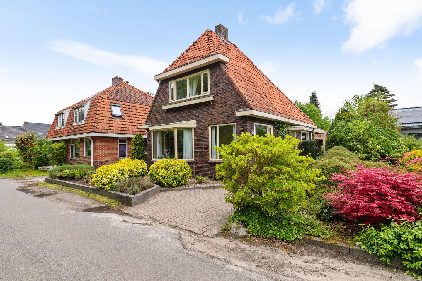 Photo 5 of Achterdiep Noordzijde 37