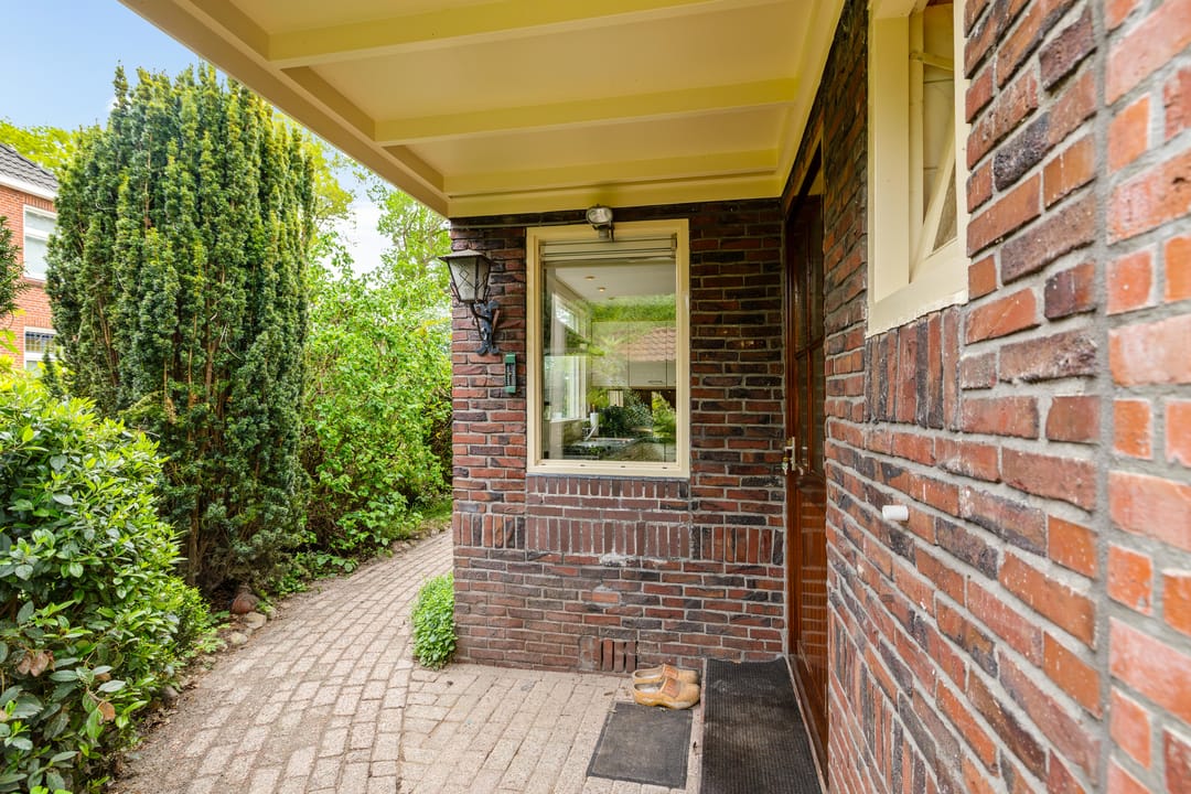 Photo 31 of Achterdiep Noordzijde 37