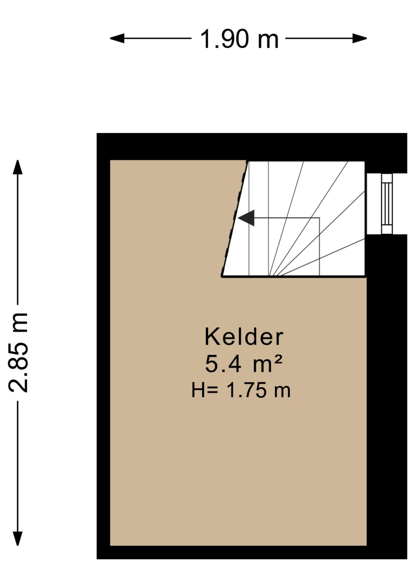 Photo 51 of Achterdiep Noordzijde 37