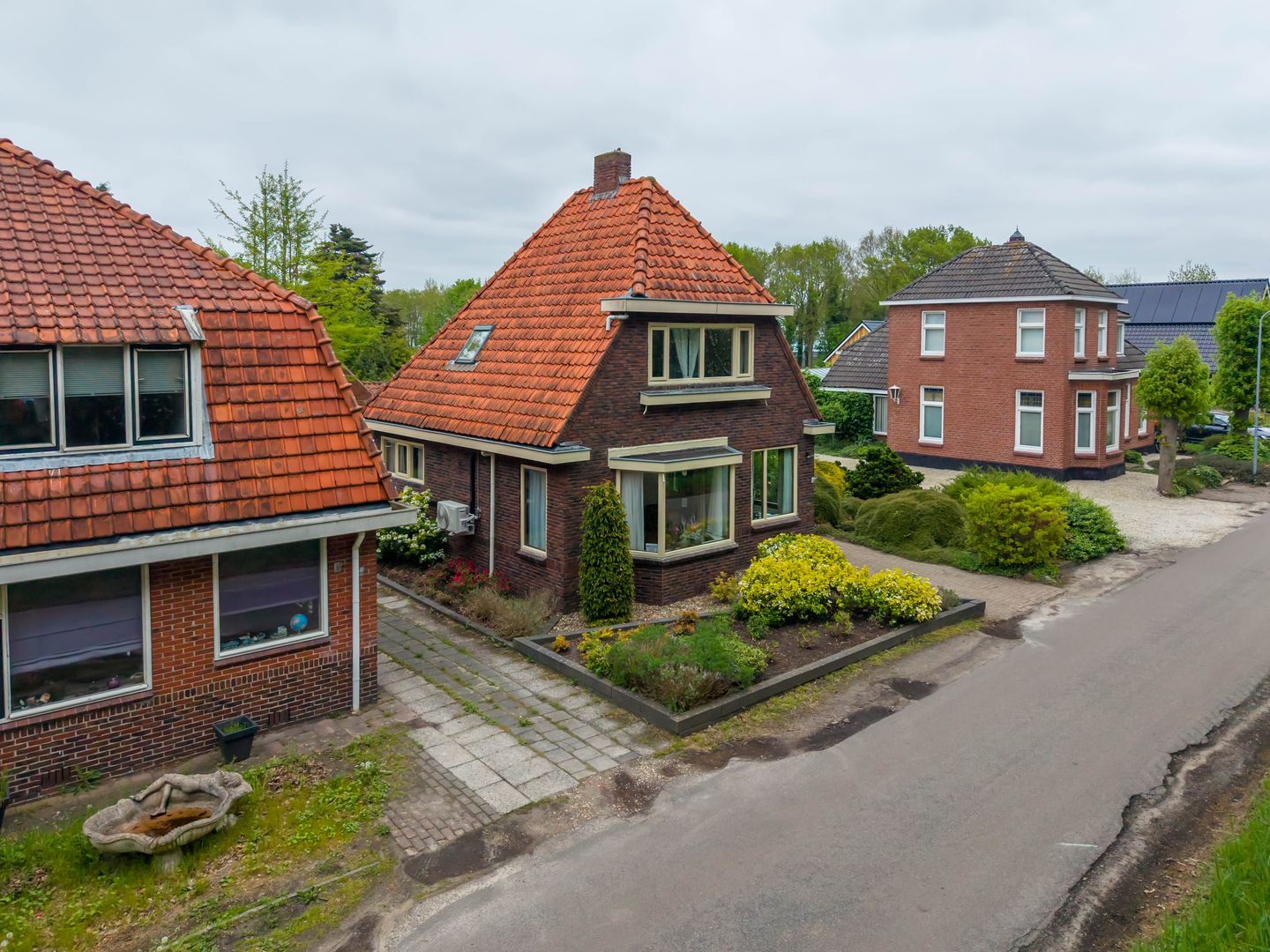 Photo 44 of Achterdiep Noordzijde 37