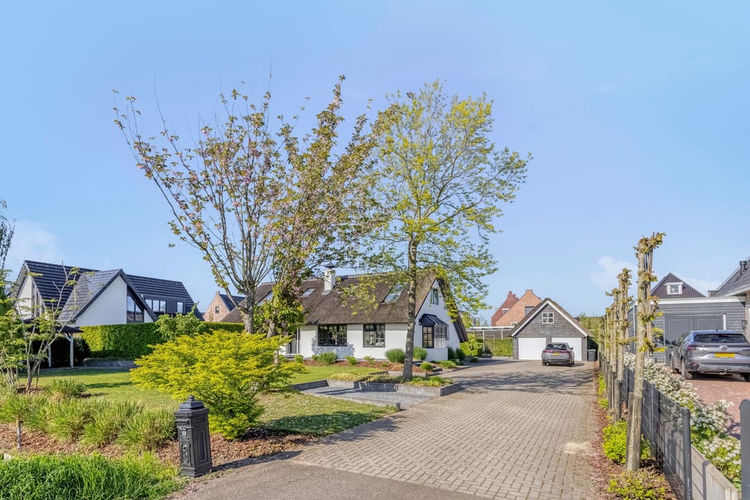 Photo 1 of Vrouwgelenweg 100