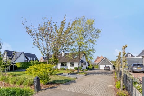 Vrouwgelenweg thumbnail