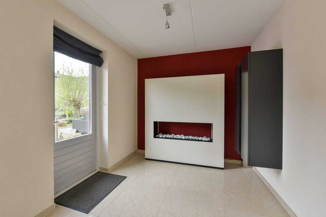 Photo 8 of Wierdijk 8