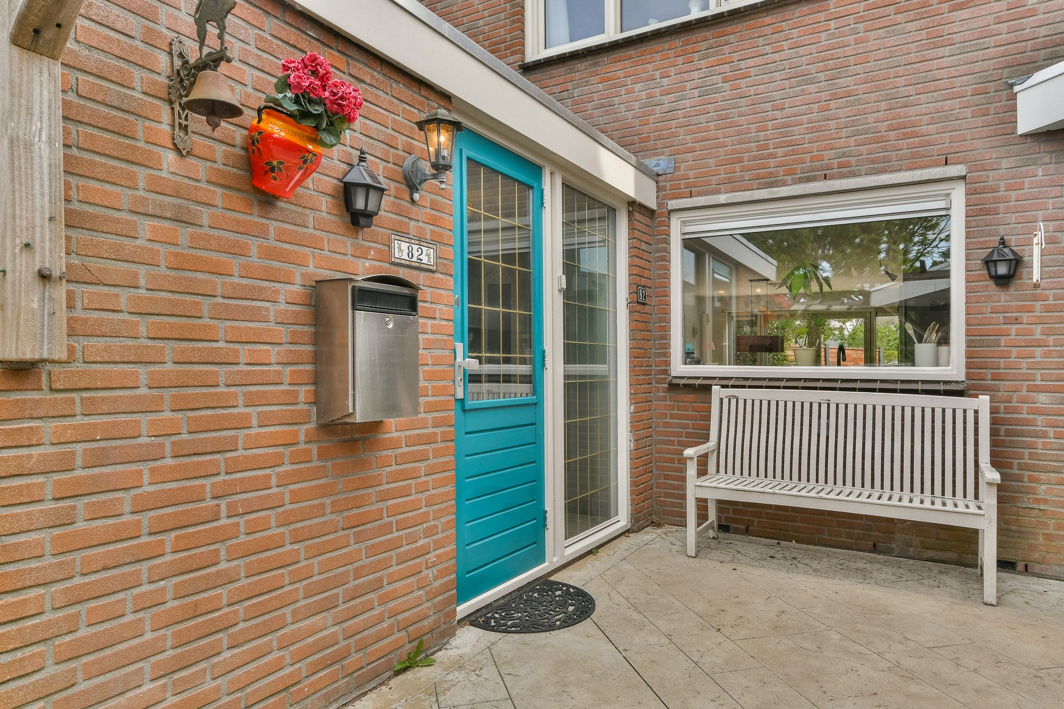 Photo 6 of Noorderbreek 82