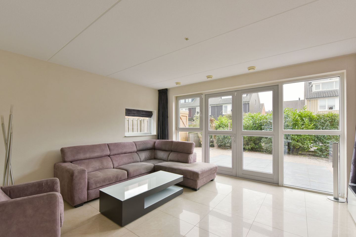 Photo 4 of Wierdijk 8