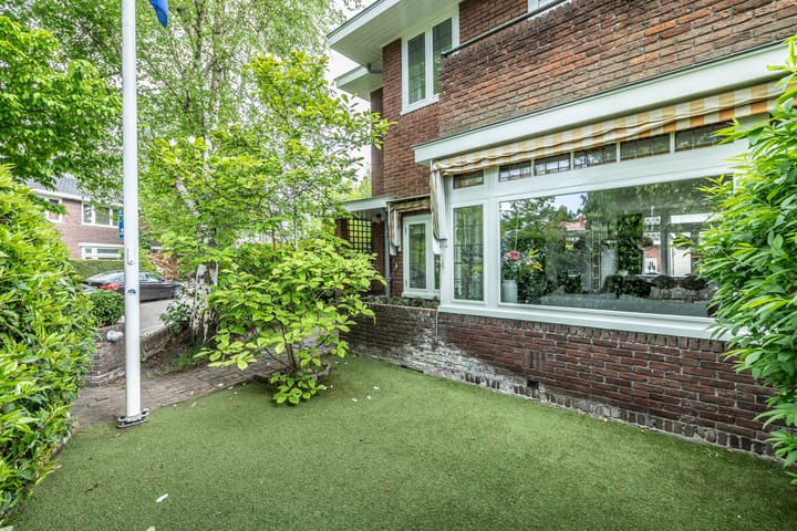 Foto 5 van Litslaan 2