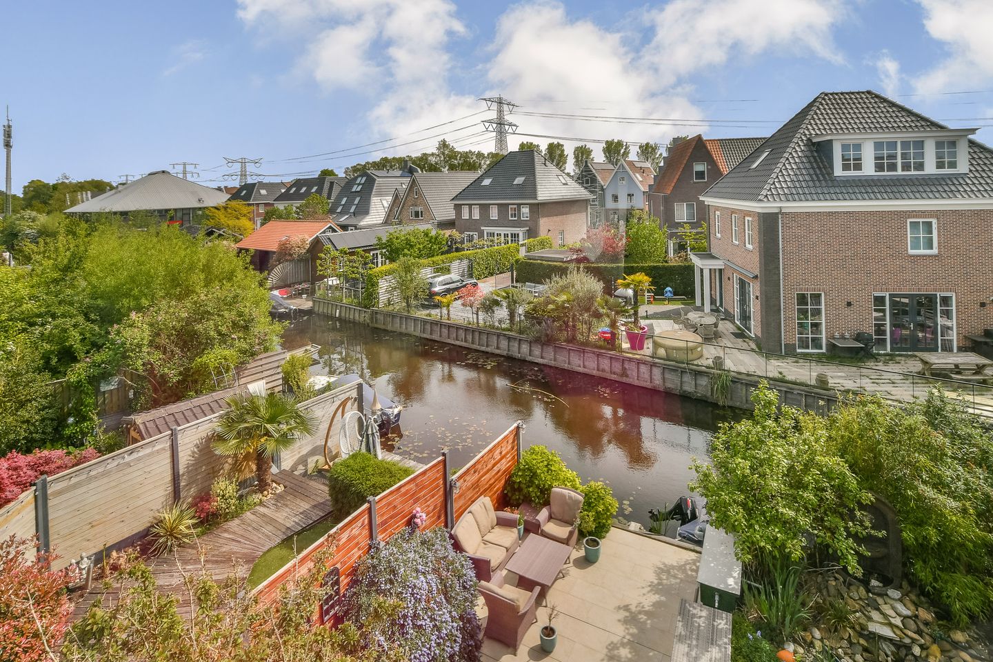 Photo 1 of Noorderbreek 82