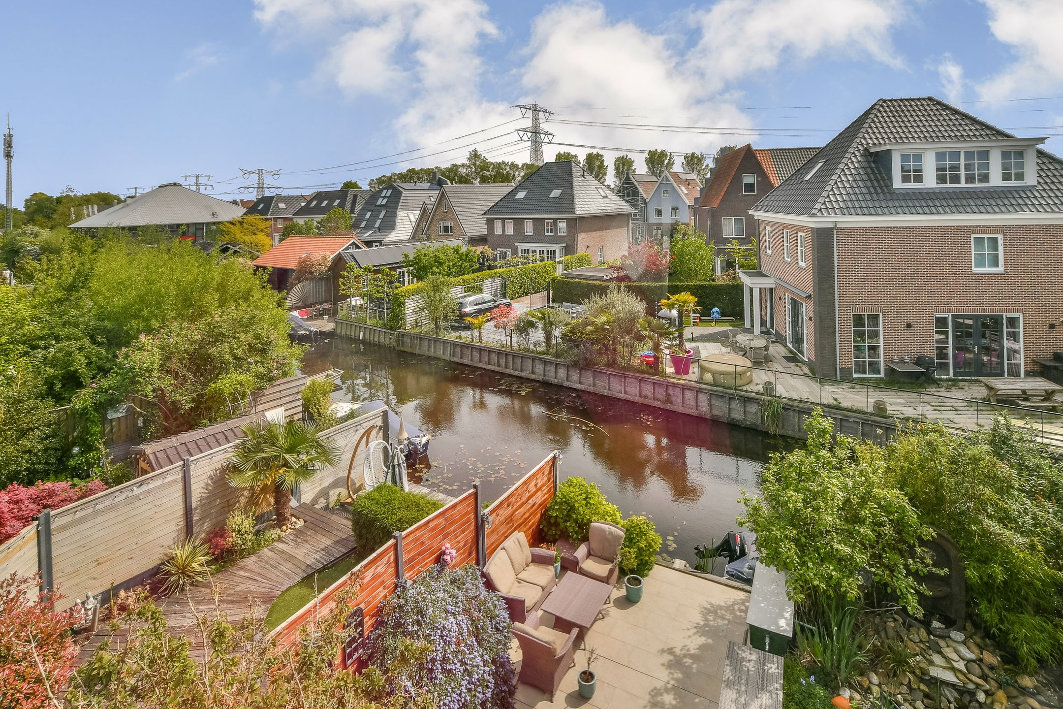 Noorderbreek 82