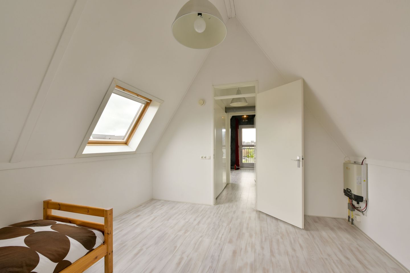 Photo 25 of Wierdijk 8