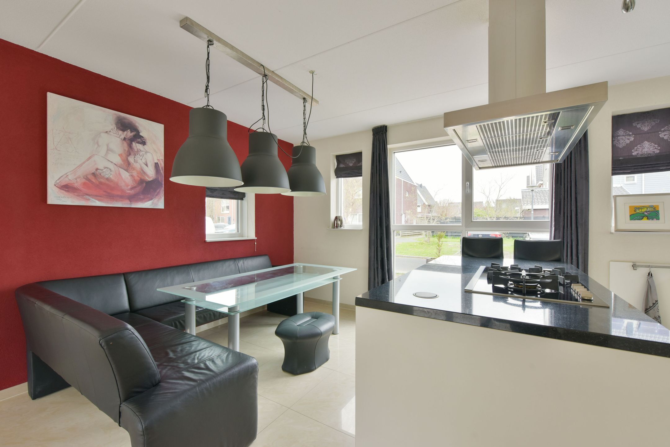Photo 9 of Wierdijk 8