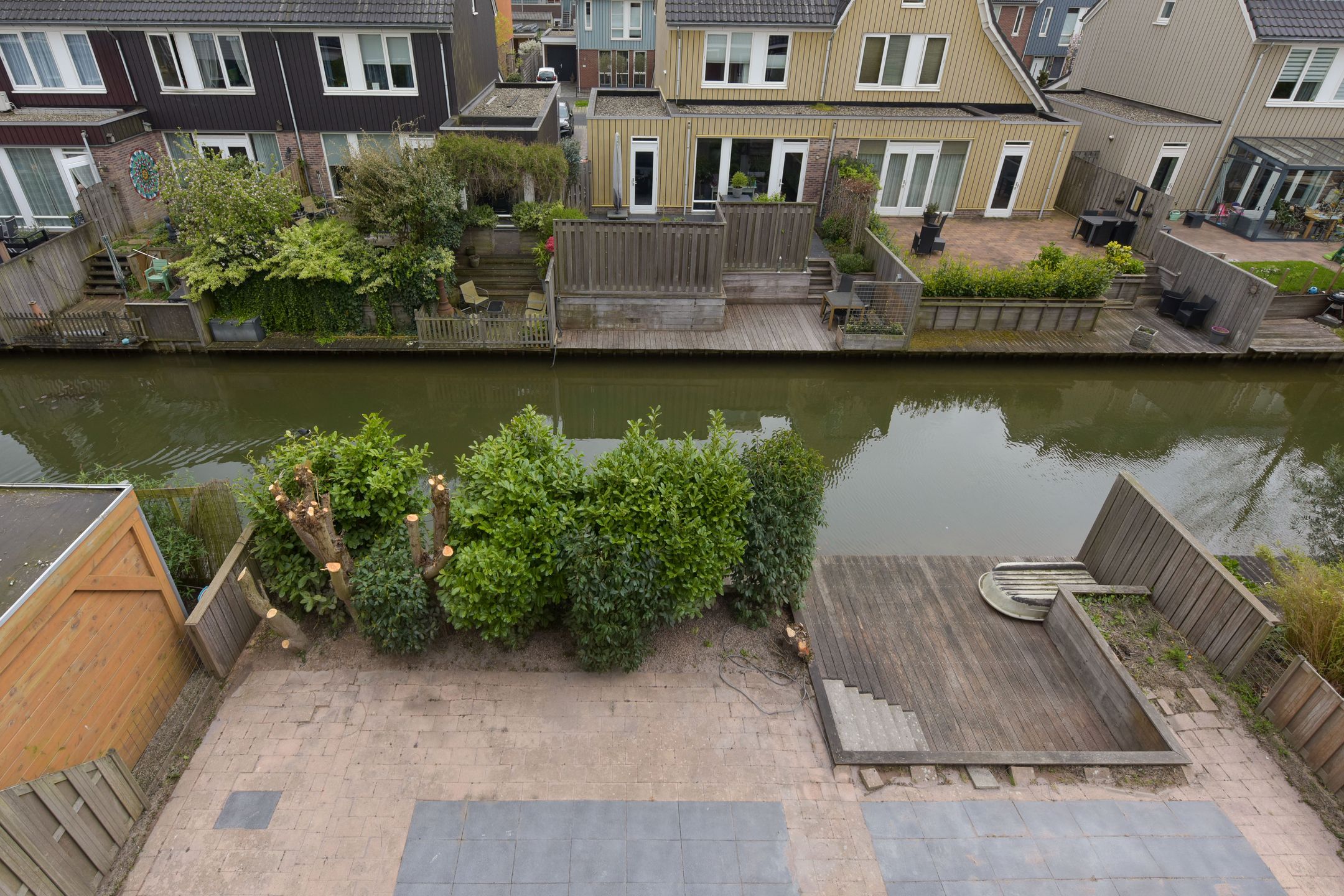 Photo 36 of Wierdijk 8