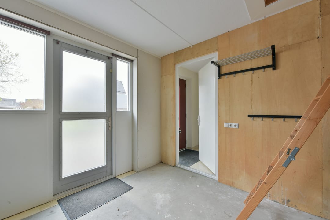 Photo 38 of Wierdijk 8