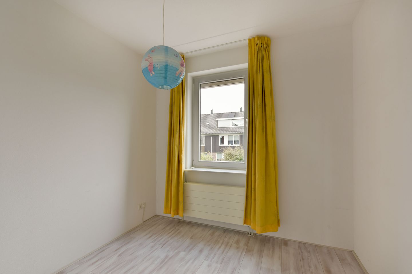 Photo 20 of Wierdijk 8