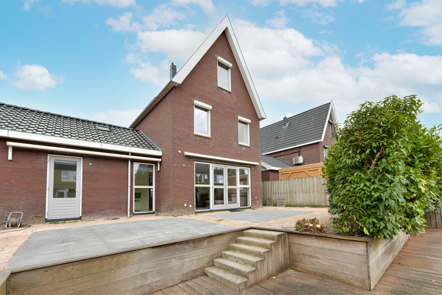 Photo 34 of Wierdijk 8
