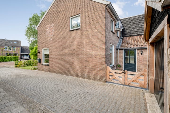 Foto 4 van Oordtstraat 37