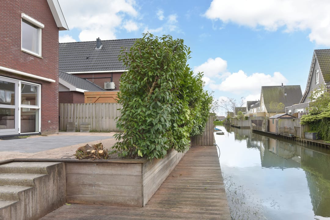 Photo 32 of Wierdijk 8