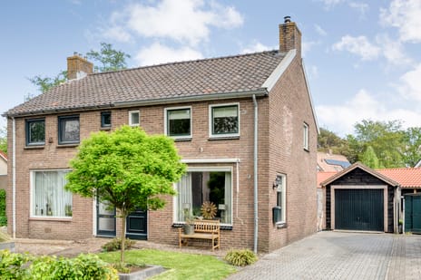 Oordtstraat thumbnail