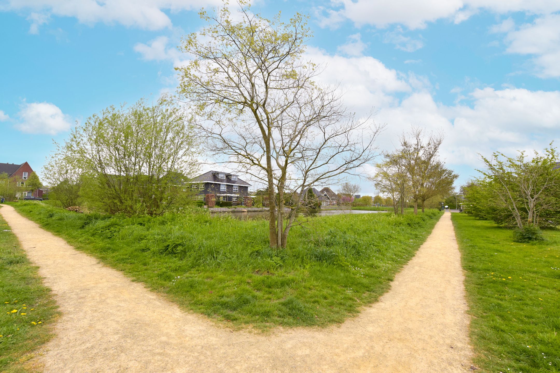 Photo 42 of Wierdijk 8