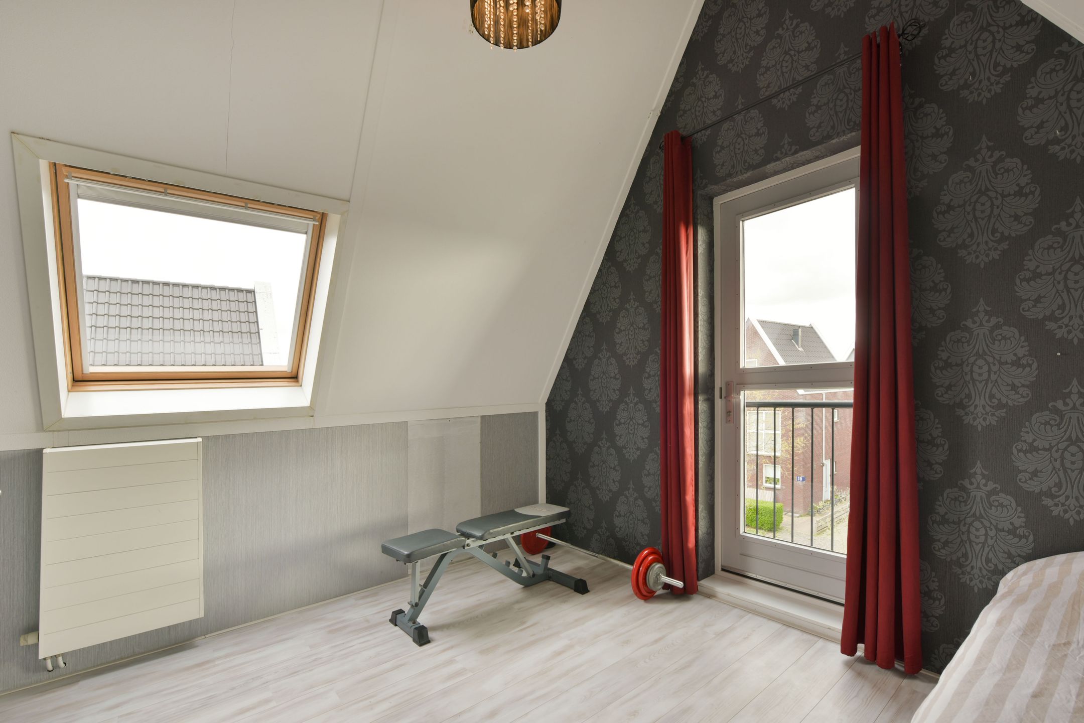 Photo 27 of Wierdijk 8