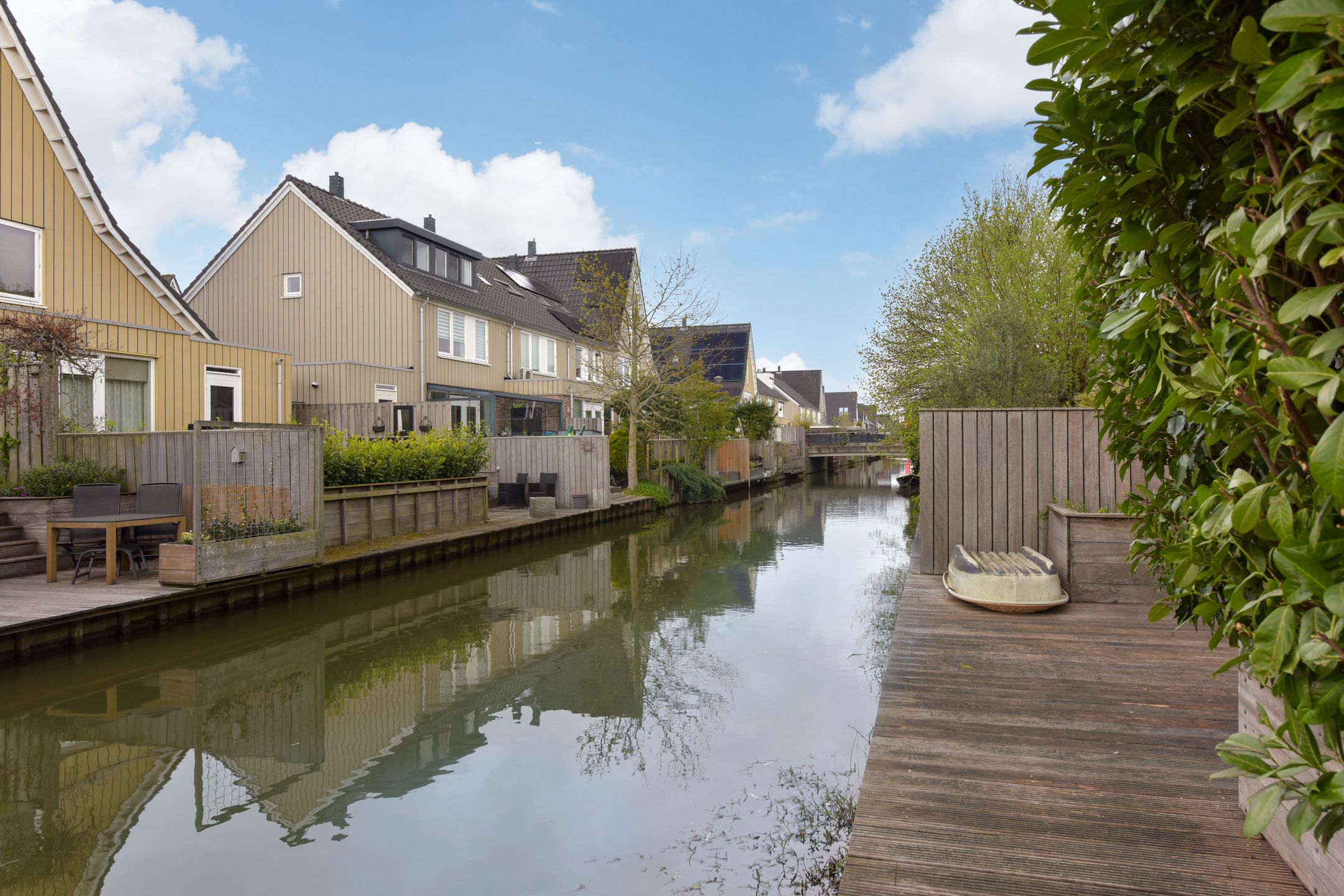 Photo 33 of Wierdijk 8