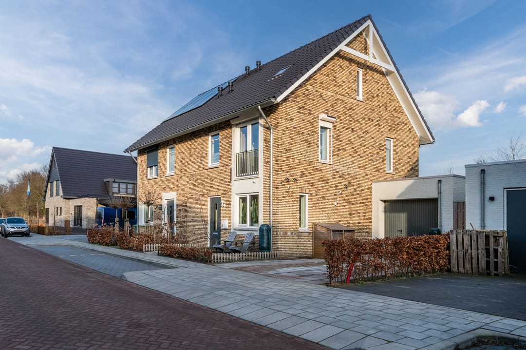 Foto 52 van Lieve Vrouweveld 5