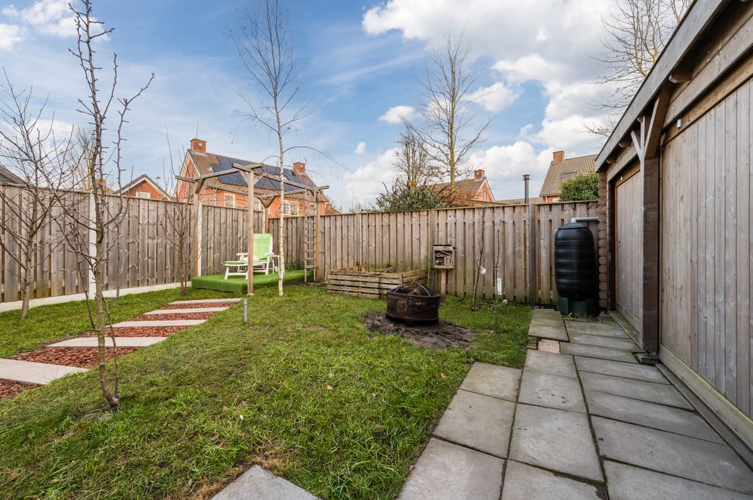 Foto 47 van Lieve Vrouweveld 5
