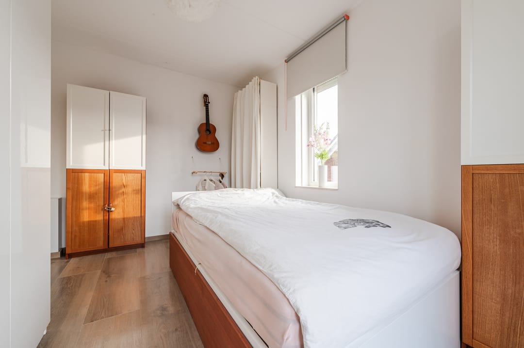 Foto 28 van Lieve Vrouweveld 5