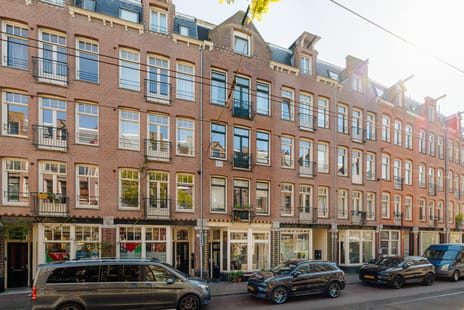Van der Hoopstraat thumbnail