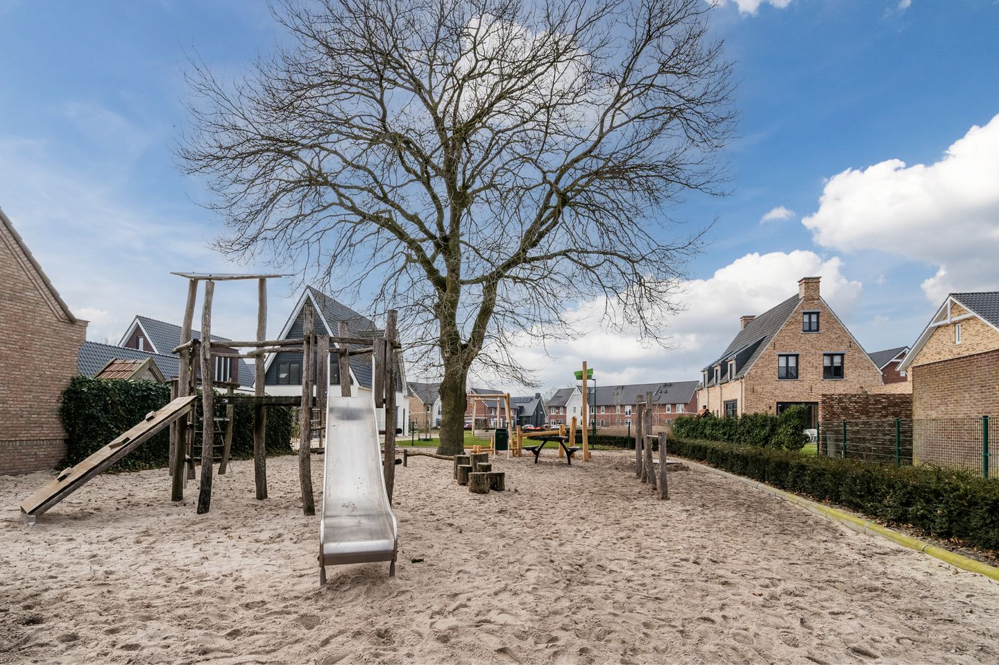 Foto 55 van Lieve Vrouweveld 5