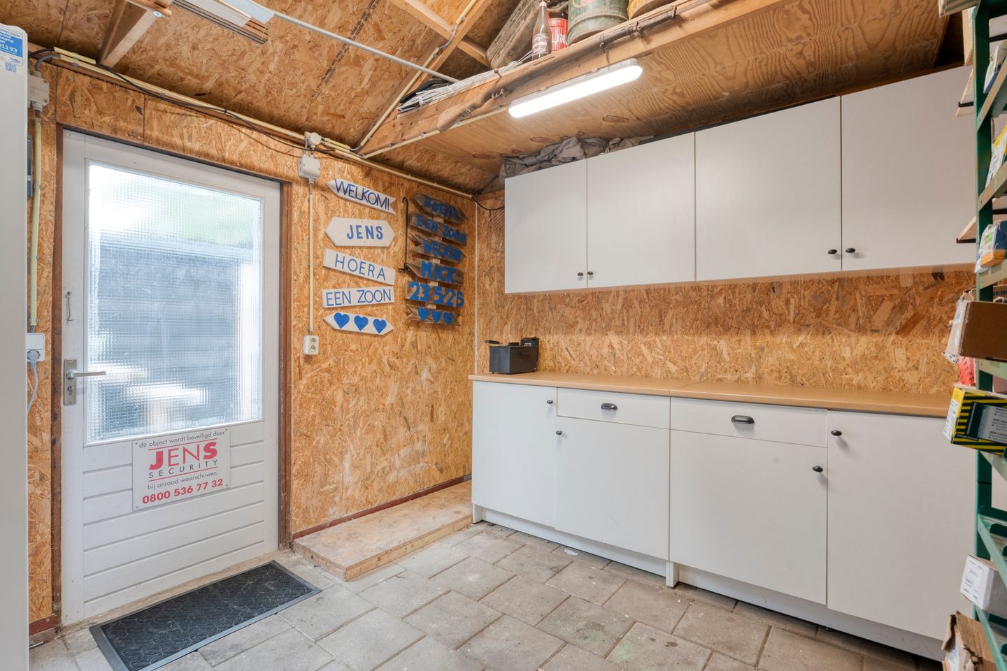 Foto 29 van Oordtstraat 37