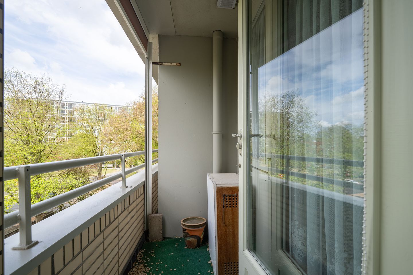 Foto 14 van Vrijzicht 132