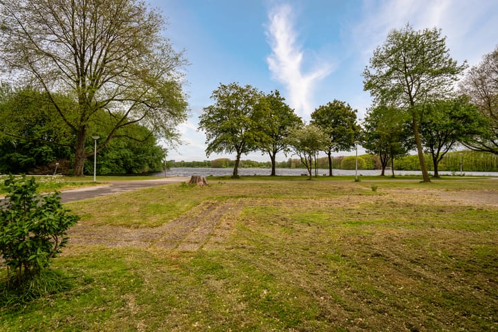 Foto 3 van Vrijzicht 132
