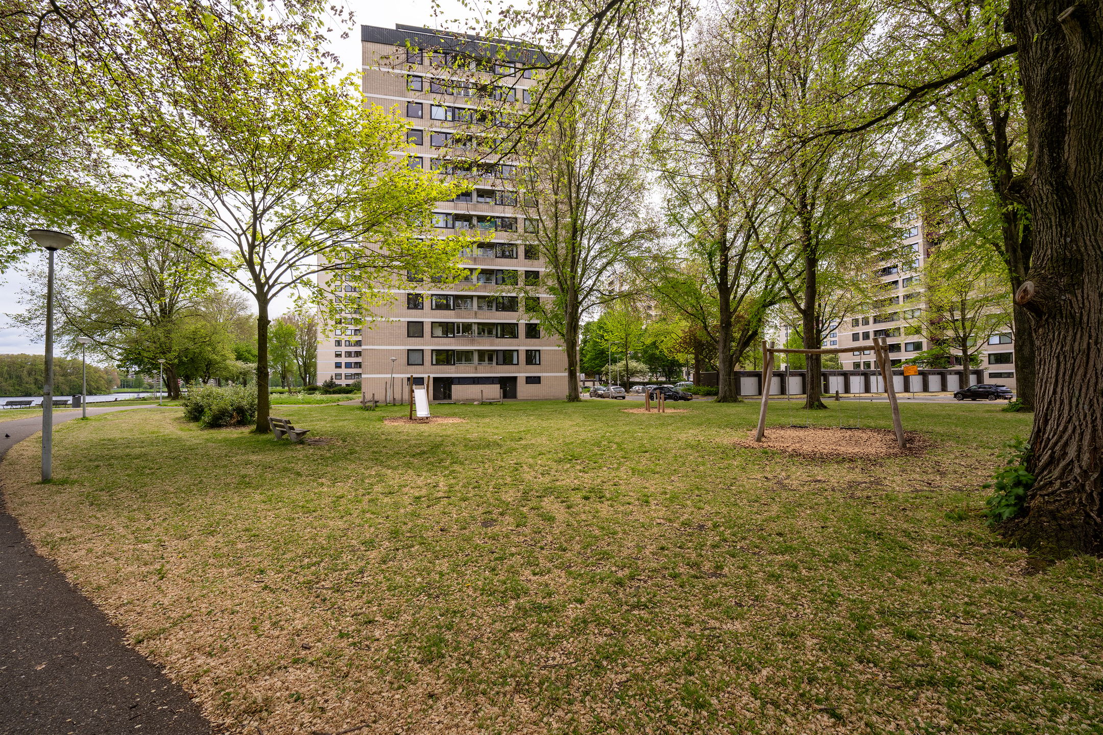 Foto 24 van Vrijzicht 132