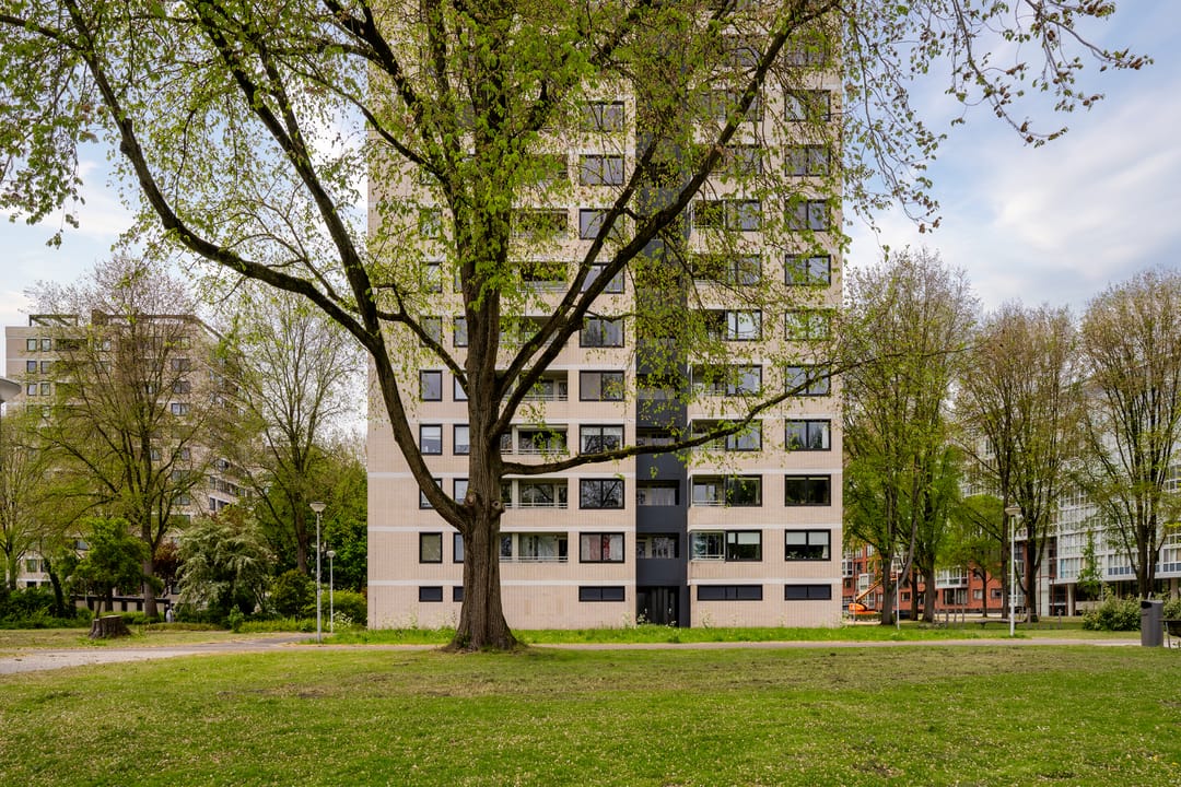 Foto 22 van Vrijzicht 132