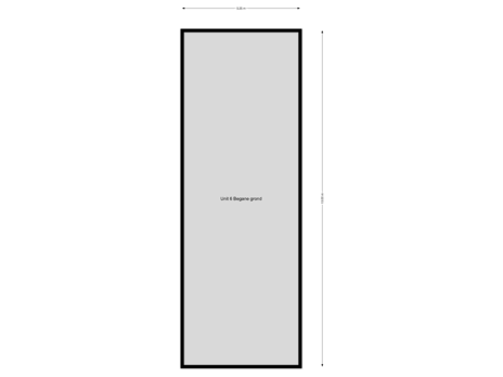 Bekijk plattegrond