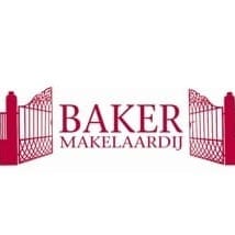 Baker Makelaardij B.V.