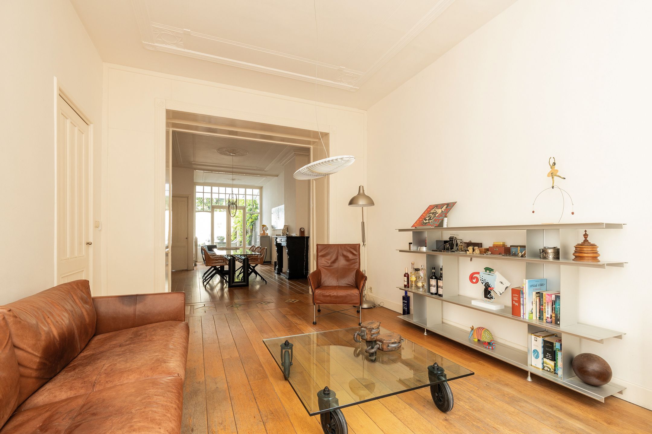 Obrechtstraat 345 