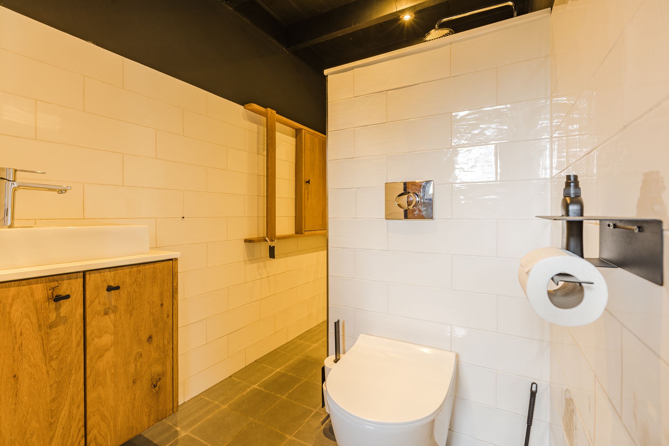 Foto 72 van Gentsevaart 46