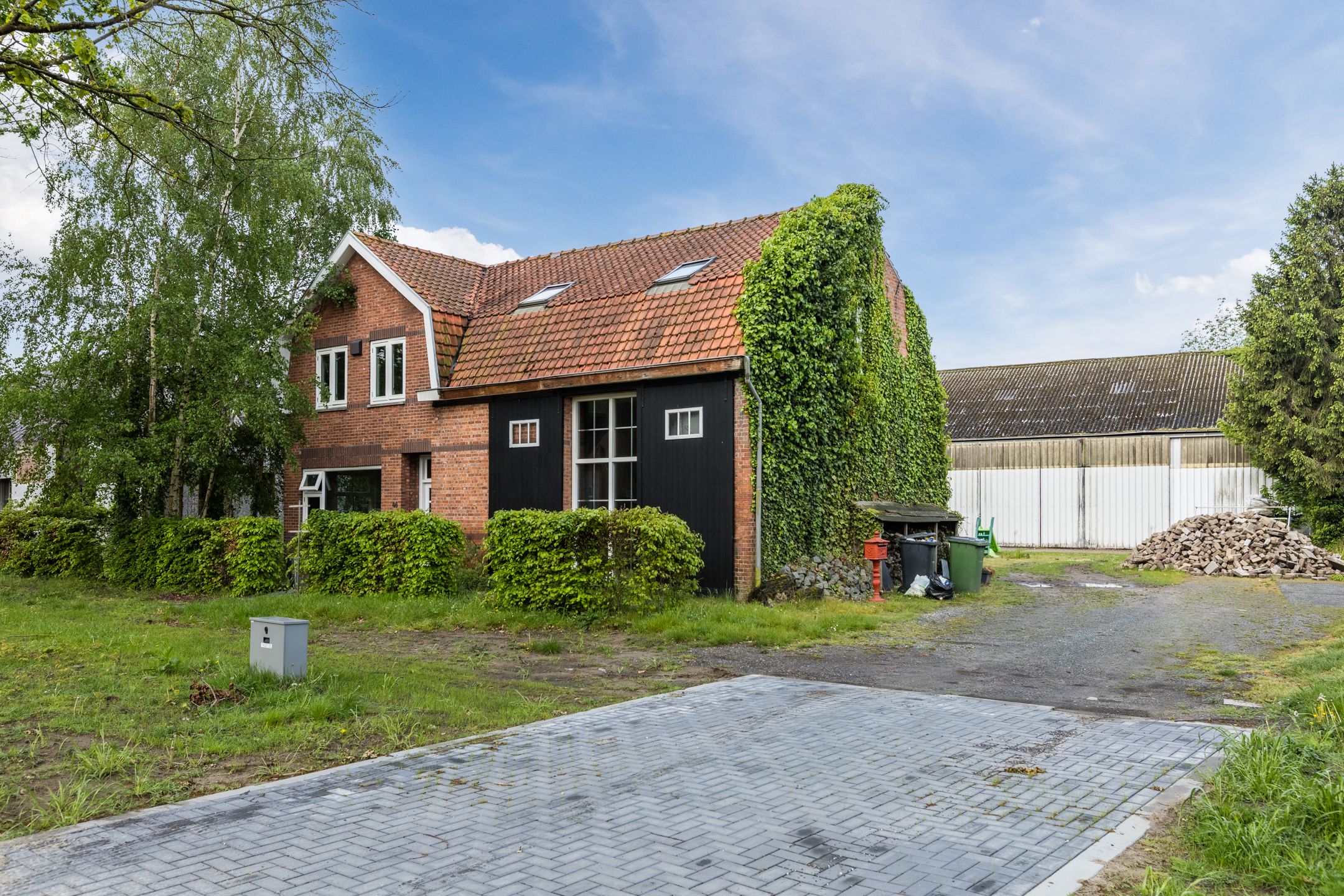 Foto 57 van Gentsevaart 46